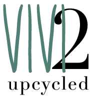 otro-logo-vivi2-grande