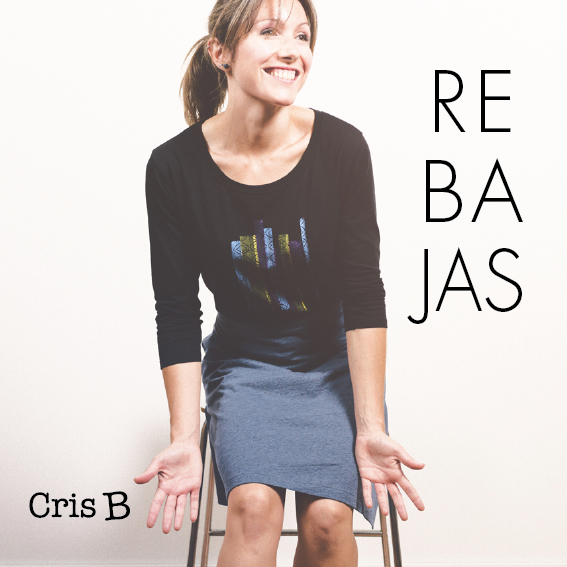 Rebajas y consumo responsable en moda sostenible ¿Es posible?