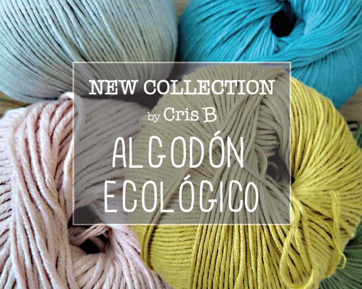 Ropa de online algodon ecologico