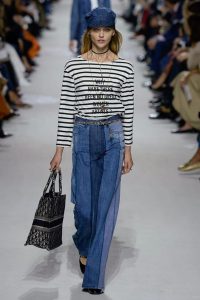 marinero tendencia