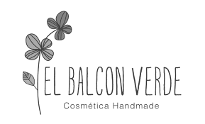 BALCON VERDE moda ecologica Cris B