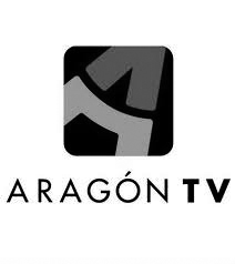 aragon tv moda ecologica Cris B