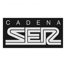 cadena ser moda sostenible aragon Cris B