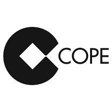 cope Cris B bolsos ecologicos