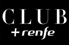 Club Renfe Cris B bolsos sostenibles