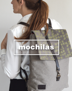 mochila ecologica inicio boton