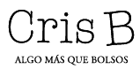 Cris B