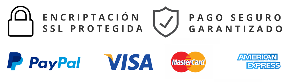 pago seguro (1) - Cris B
