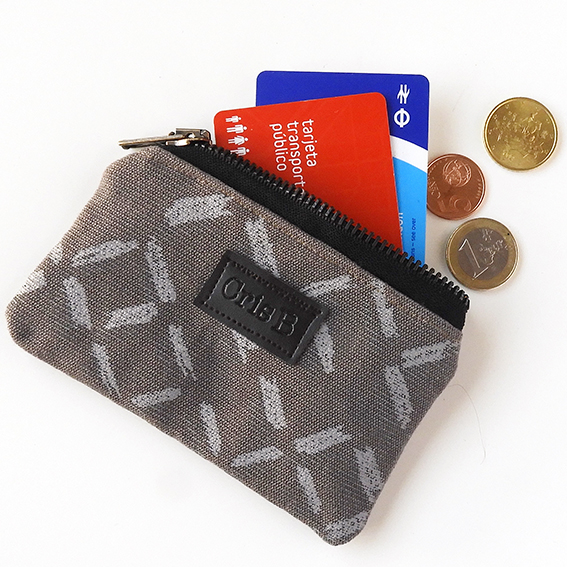 moda sostenible bolsos