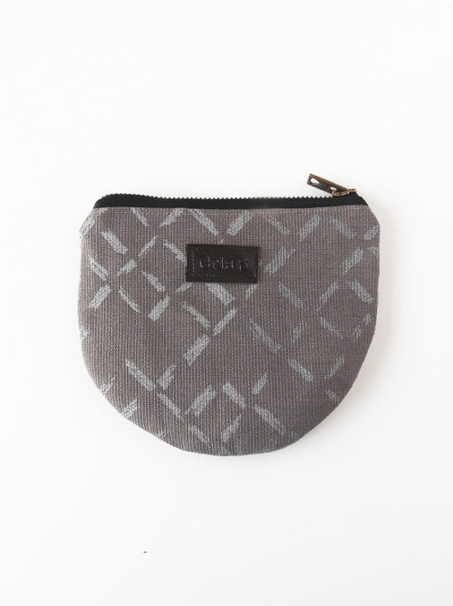Estuche CIRCULO Desierto taupe