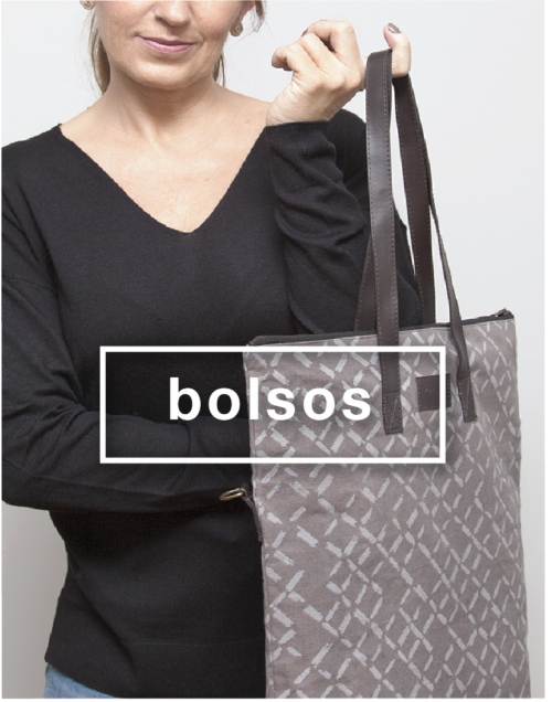 bolsos sostenibles crisb