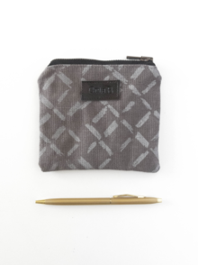 estuche neceser algodon organico crisb