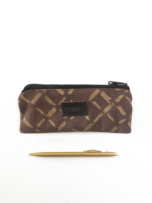 estuche neceser algodon organico crisb