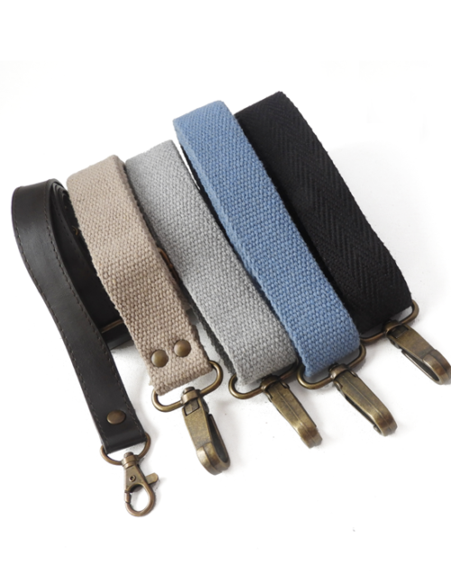 bolsos sostenibles crisb
