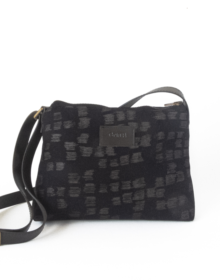 bolso sostenible algodon organico cris b