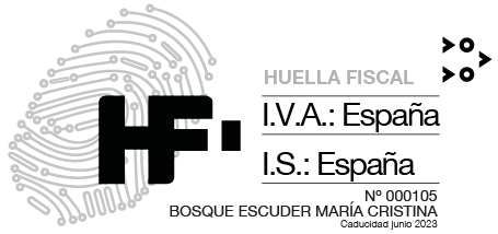 huella fiscal crisb