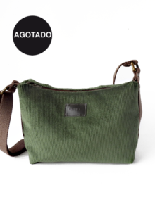 bolsos algodon organico moda circular cris b