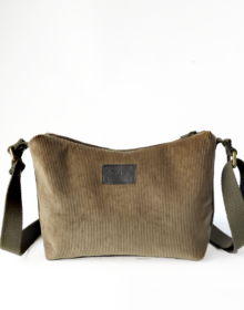 bolsos algodon organico moda circular cris b