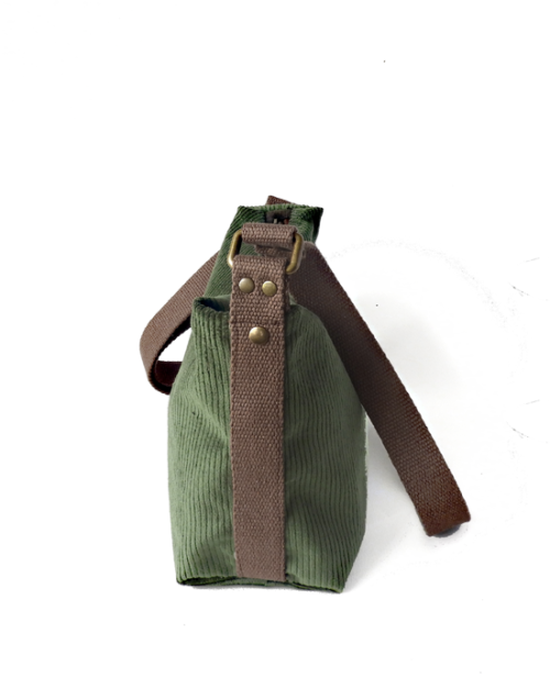 bolsos algodon organico moda circular cris b