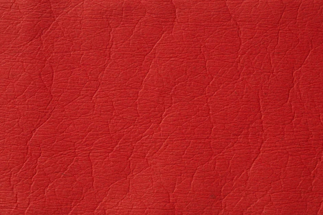diseña tu bolso piñatex crisb