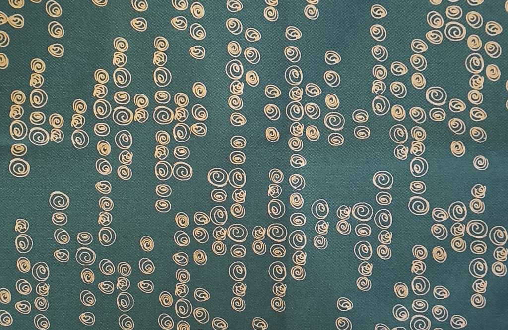 diseña tu bolso algodon organico crisb